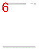 TMP86CS49FG Datasheet HTML 6Page - Toshiba Semiconductor 