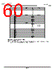 TMP86CS49FG Datasheet HTML 60Page - TOSHIBA 