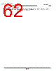 TMP86CS49FG Datasheet HTML 62Page - TOSHIBA 