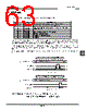 TMP86CS49FG Datasheet HTML 63Page - TOSHIBA 