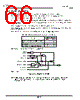 TMP86CS49FG Datasheet HTML 66Page - TOSHIBA 