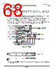 TMP86CS49FG Datasheet HTML 68Page - TOSHIBA 