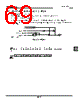 TMP86CS49FG Datasheet HTML 69Page - TOSHIBA 