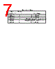 TMP86CS49FG Datasheet HTML 7Page - Toshiba Semiconductor 