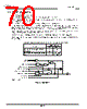 TMP86CS49FG Datasheet HTML 70Page - TOSHIBA 