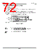 TMP86CS49FG Datasheet HTML 72Page - TOSHIBA 