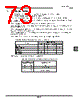 TMP86CS49FG Datasheet HTML 73Page - TOSHIBA 