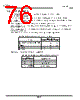TMP86CS49FG Datasheet HTML 76Page - TOSHIBA 
