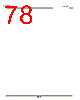 TMP86CS49FG Datasheet HTML 78Page - TOSHIBA 