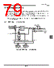 TMP86CS49FG Datasheet HTML 79Page - TOSHIBA 