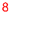 TMP86CS49FG Datasheet HTML 8Page - Toshiba Semiconductor 
