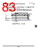 TMP86CS49FG Datasheet HTML 83Page - TOSHIBA 
