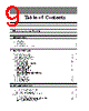 TMP86CS49FG Datasheet HTML 9Page - Toshiba Semiconductor 
