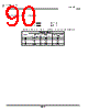 TMP86CS49FG Datasheet HTML 90Page - TOSHIBA 