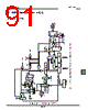 TMP86CS49FG Datasheet HTML 91Page - TOSHIBA 