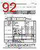 TMP86CS49FG Datasheet HTML 92Page - TOSHIBA 