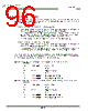 TMP86CS49FG Datasheet HTML 96Page - TOSHIBA 
