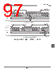 TMP86CS49FG Datasheet HTML 97Page - TOSHIBA 