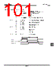 TMP86CS49FG Datasheet HTML 101Page - TOSHIBA 