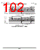 TMP86CS49FG Datasheet HTML 102Page - TOSHIBA 