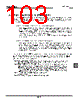 TMP86CS49FG Datasheet HTML 103Page - TOSHIBA 