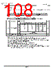 TMP86CS49FG Datasheet HTML 108Page - TOSHIBA 