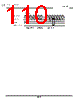 TMP86CS49FG Datasheet HTML 110Page - TOSHIBA 