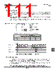 TMP86CS49FG Datasheet HTML 111Page - TOSHIBA 