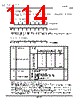 TMP86CS49FG Datasheet HTML 114Page - TOSHIBA 