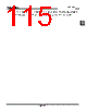 TMP86CS49FG Datasheet HTML 115Page - TOSHIBA 