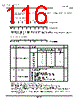 TMP86CS49FG Datasheet HTML 116Page - TOSHIBA 