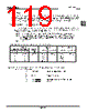 TMP86CS49FG Datasheet HTML 119Page - TOSHIBA 
