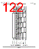 TMP86CS49FG Datasheet HTML 122Page - TOSHIBA 