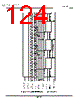 TMP86CS49FG Datasheet HTML 124Page - TOSHIBA 