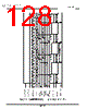 TMP86CS49FG Datasheet HTML 128Page - TOSHIBA 