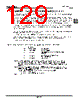 TMP86CS49FG Datasheet HTML 129Page - TOSHIBA 