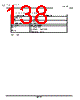 TMP86CS49FG Datasheet HTML 138Page - TOSHIBA 