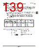 TMP86CS49FG Datasheet HTML 139Page - TOSHIBA 