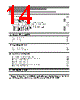 TMP86CS49FG Datasheet HTML 14Page - TOSHIBA 