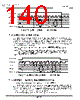 TMP86CS49FG Datasheet HTML 140Page - TOSHIBA 