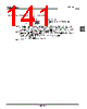 TMP86CS49FG Datasheet HTML 141Page - TOSHIBA 