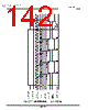 TMP86CS49FG Datasheet HTML 142Page - TOSHIBA 