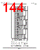 TMP86CS49FG Datasheet HTML 144Page - TOSHIBA 