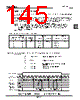 TMP86CS49FG Datasheet HTML 145Page - TOSHIBA 