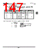 TMP86CS49FG Datasheet HTML 147Page - TOSHIBA 