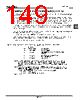 TMP86CS49FG Datasheet HTML 149Page - TOSHIBA 