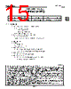 TMP86CS49FG Datasheet HTML 15Page - TOSHIBA 