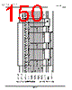TMP86CS49FG Datasheet HTML 150Page - TOSHIBA 