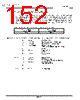 TMP86CS49FG Datasheet HTML 152Page - TOSHIBA 
