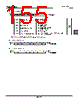 TMP86CS49FG Datasheet HTML 155Page - TOSHIBA 